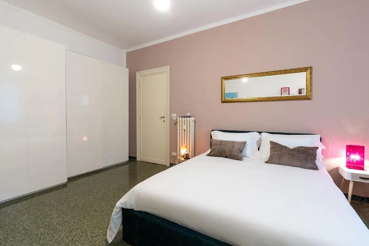 Steps From Vatican & Metro - Angelico Sweet Home Italy